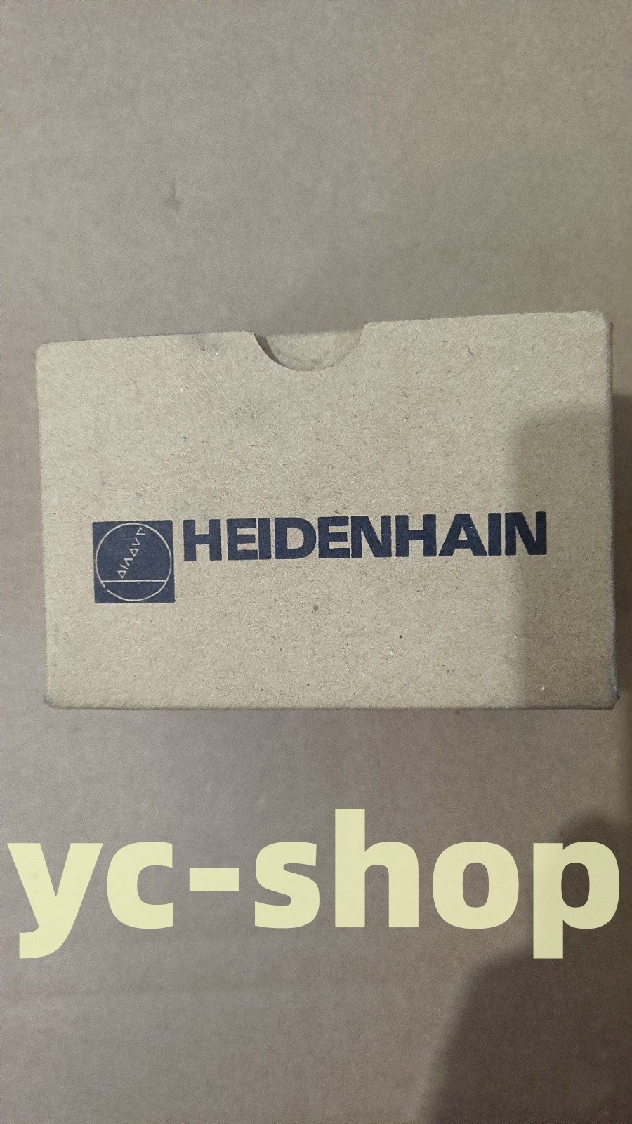 1PCS Heidenhain 681775-03 Encoder new via FedEx or DHL