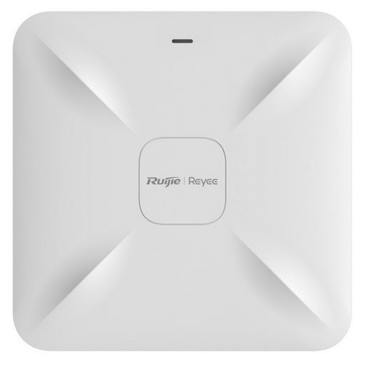 Ruijie Reyee RG-RAP2200(F) AC1300 Dual Band Ceiling Mount WiFi Access Point