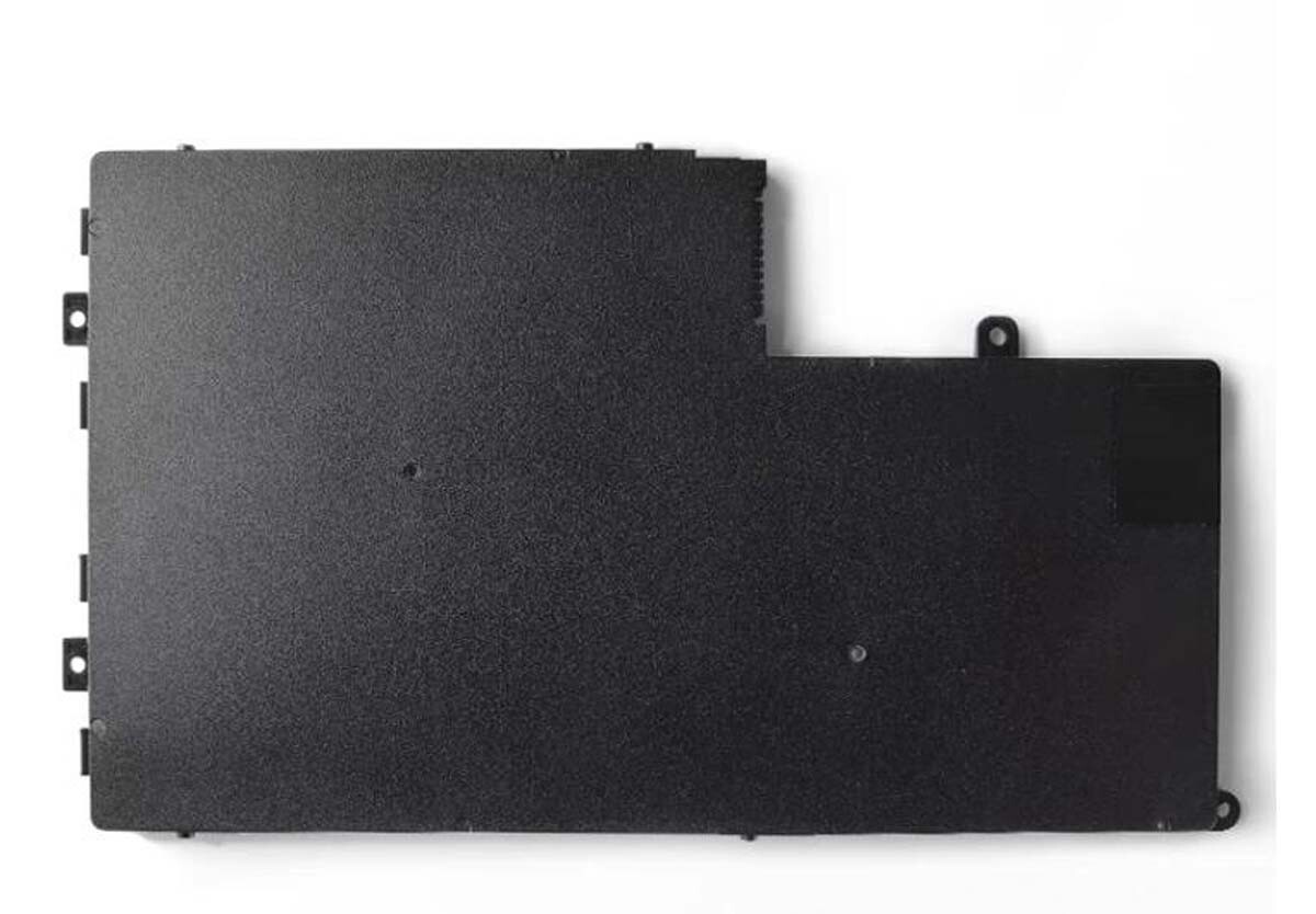 Genuine Battery OPD19 0PD19 For Inspiron 15-5542 5543 5545 5547 15-5548 15-5557