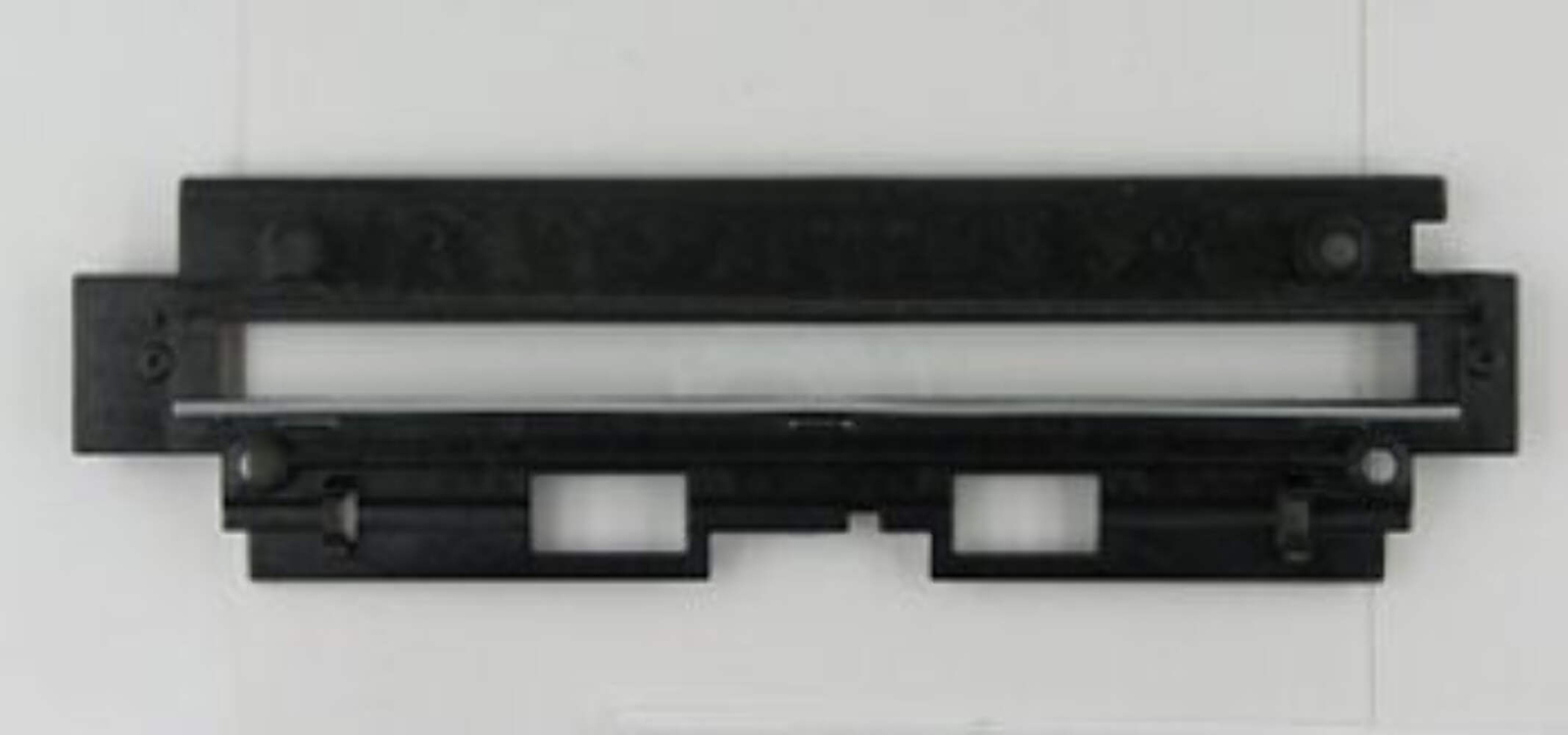 Lexmark 40X4565 ~ Lexmark ADF Duplex CCD Scan Glass Asm X654 X656 X658