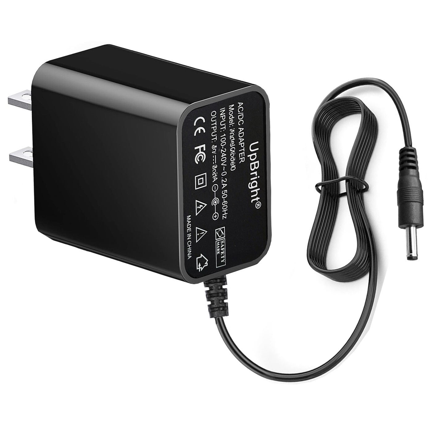 AC Adapter For Hallmark Keepsake Star Wars A New Hope Collection C-3PO and R2-D2