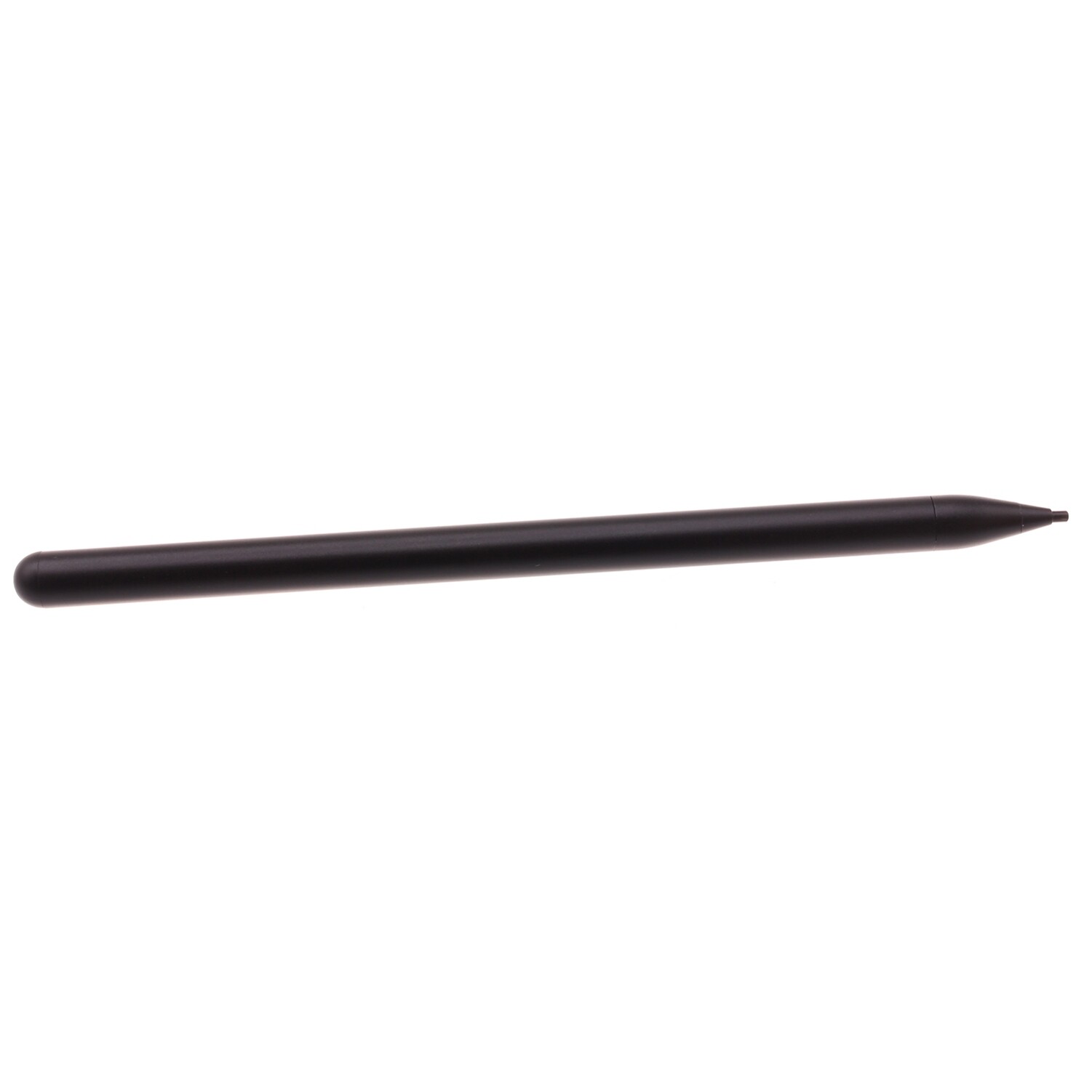 Digital Active Stylus Pen Capacitive Touch Rechargeable Palm for Smartphones