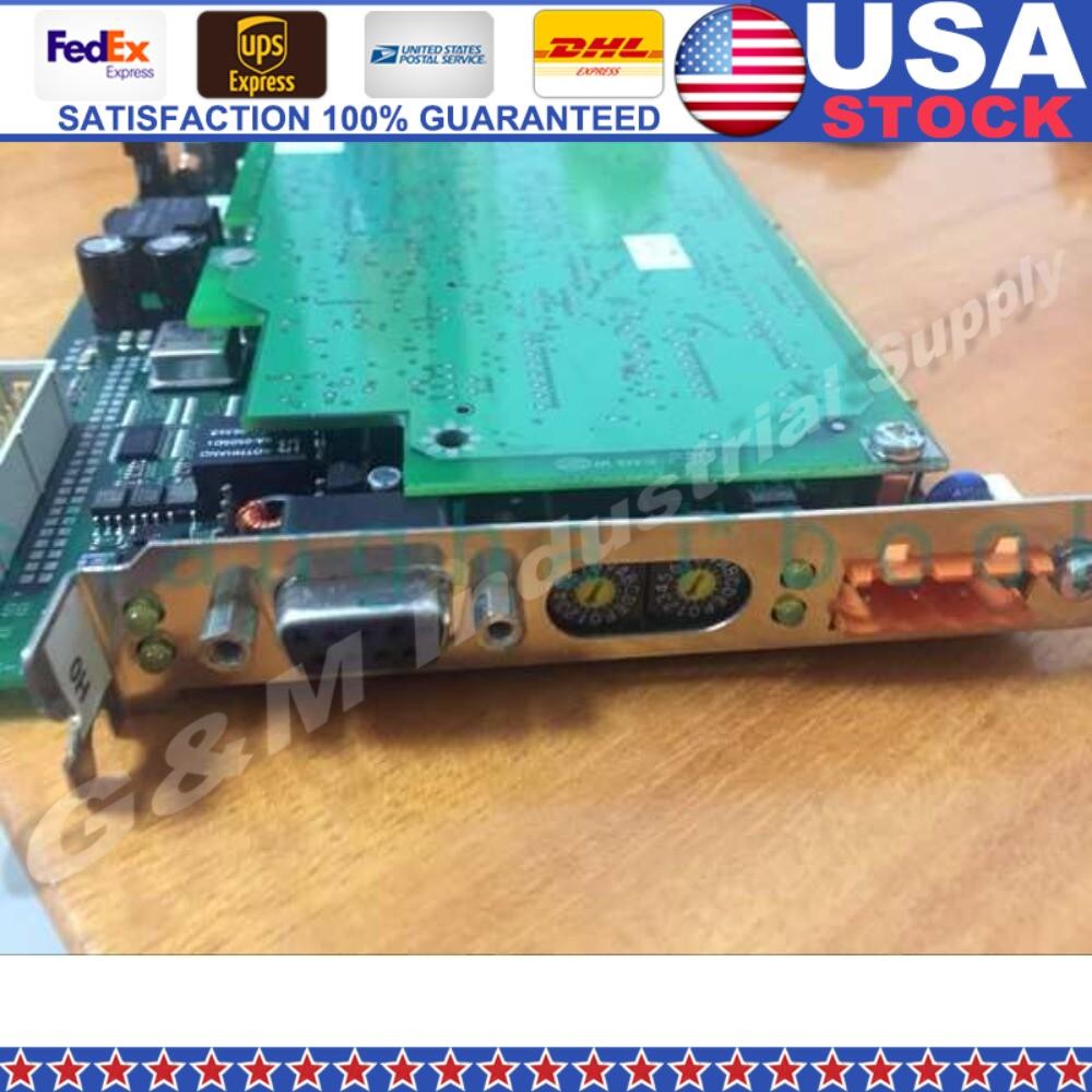 1PCS NEW  working 5ls251.60-1 Via DHL or Fedex