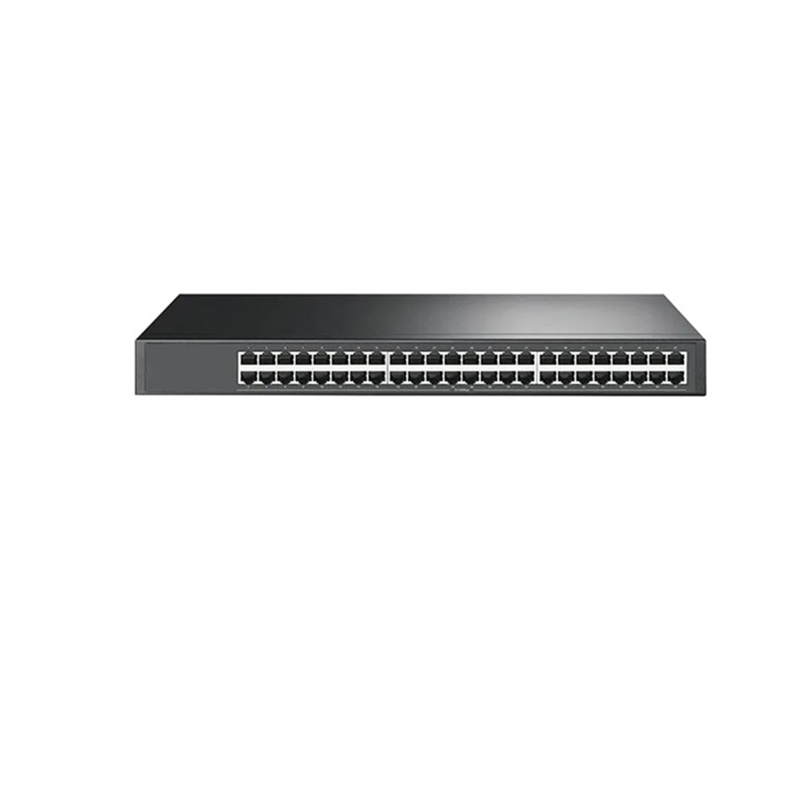 Extreme Network 16719T 48-Port Network Switch