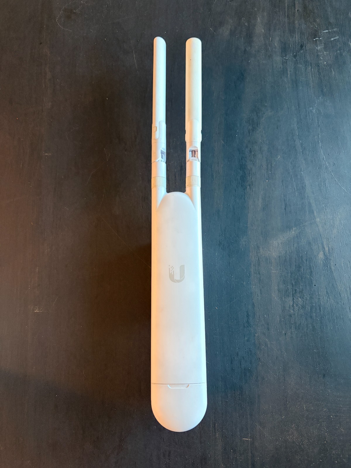 Ubiquiti Networks UniFi AC Mesh Network Access Point - UAP-AC-M-US