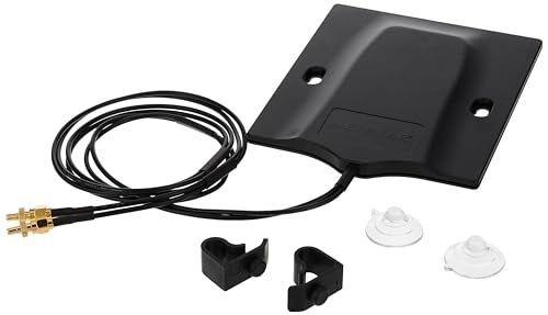 NETGEAR Omnidirectional MIMO Antenna (6000451) - Enhances Performance