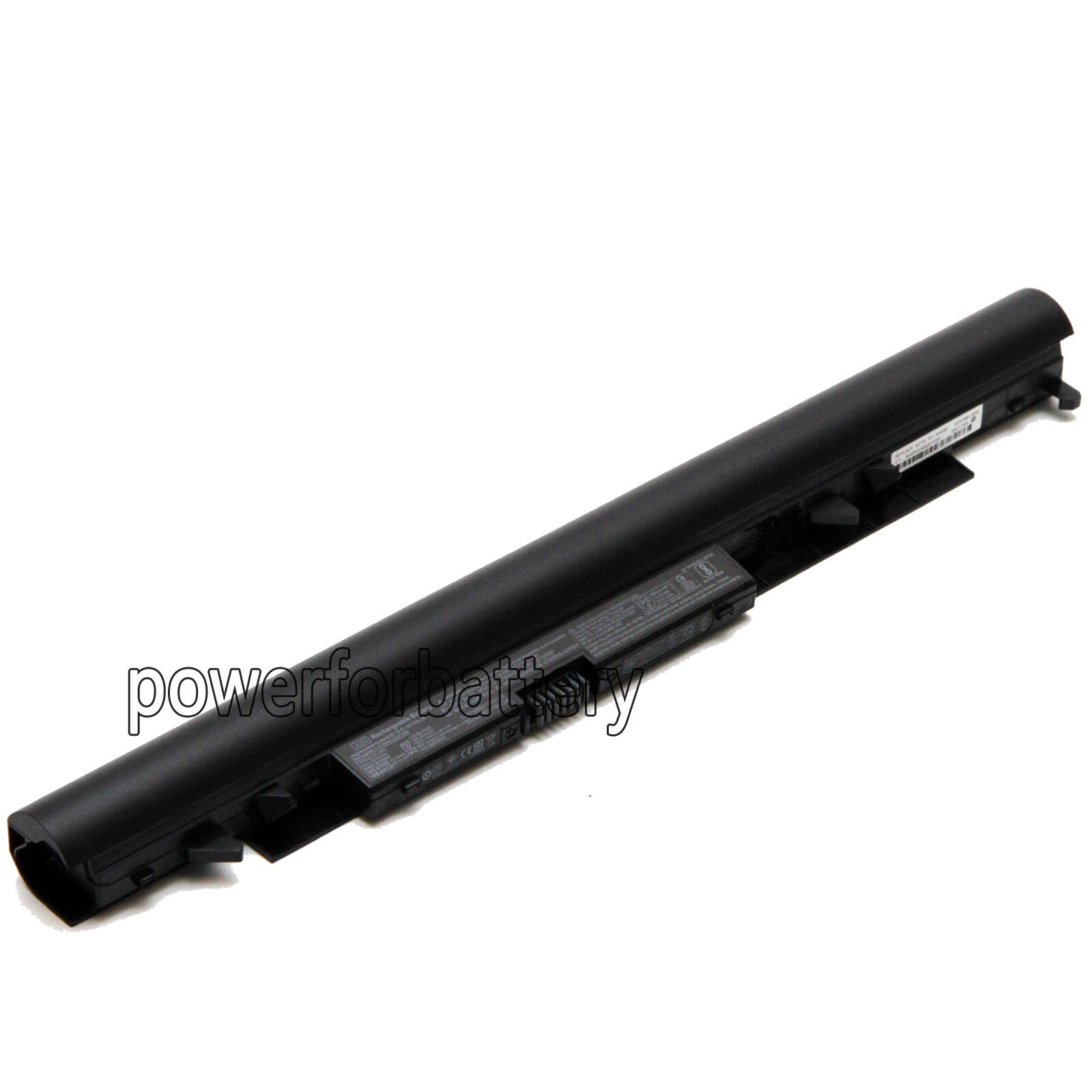 JC03 Battery for HP 15-BS 17-BS HSTNN-PB6Y HSTNN-LB7V 919700-850 TPN-C130 JC04