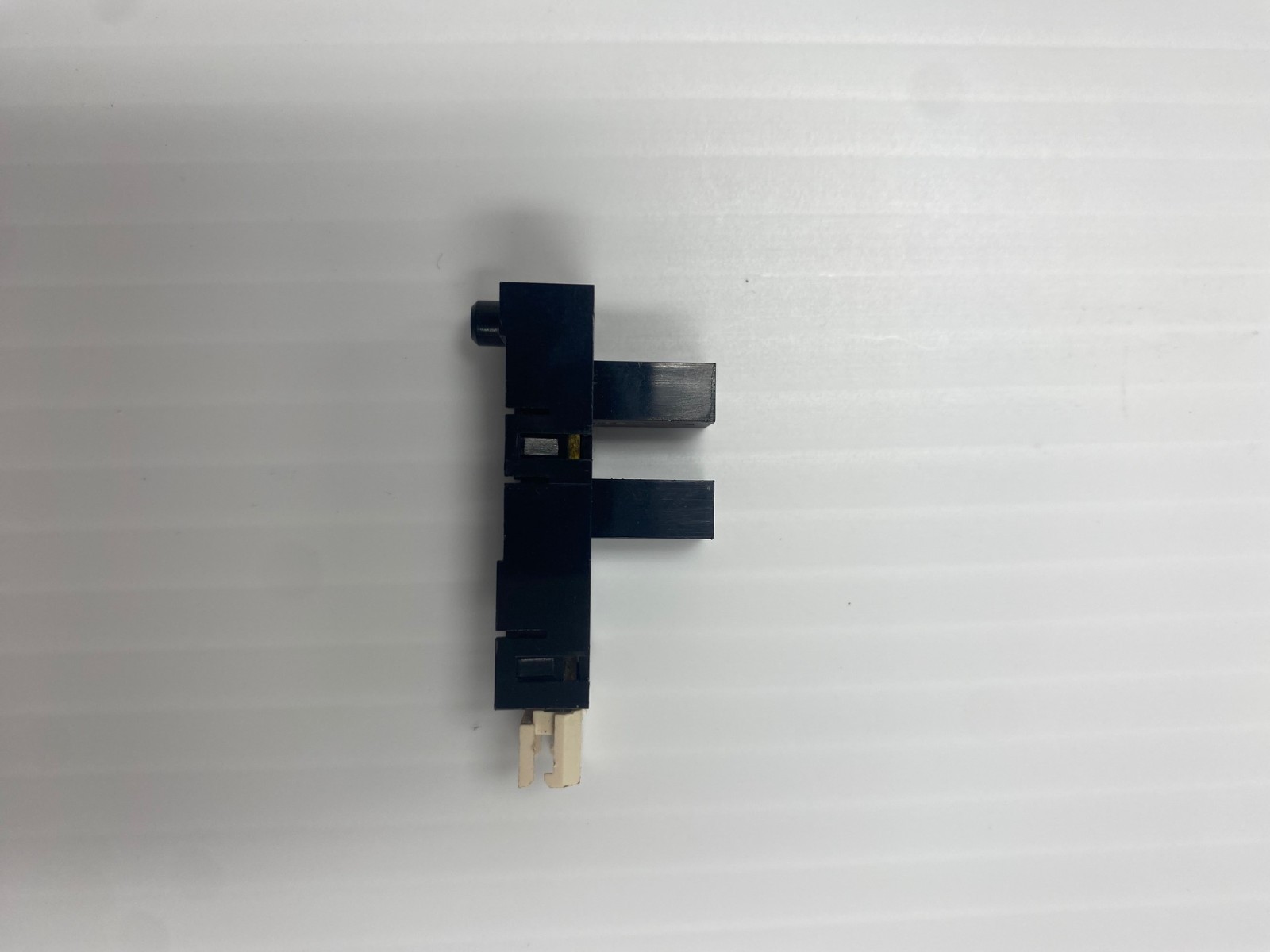 Sensor Interrupter for Roland SJ-640 VP-300 VP-540 XC-540 XJ-640 XJ-740 XJ-540