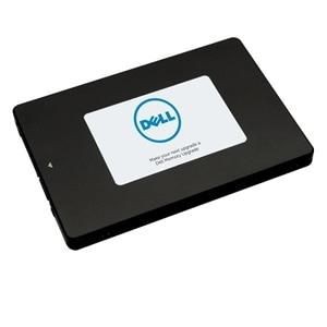 Replacement Part: Dell 0F98R4-RFB 120GB 6G 2.5 SATA SSD ~E~
