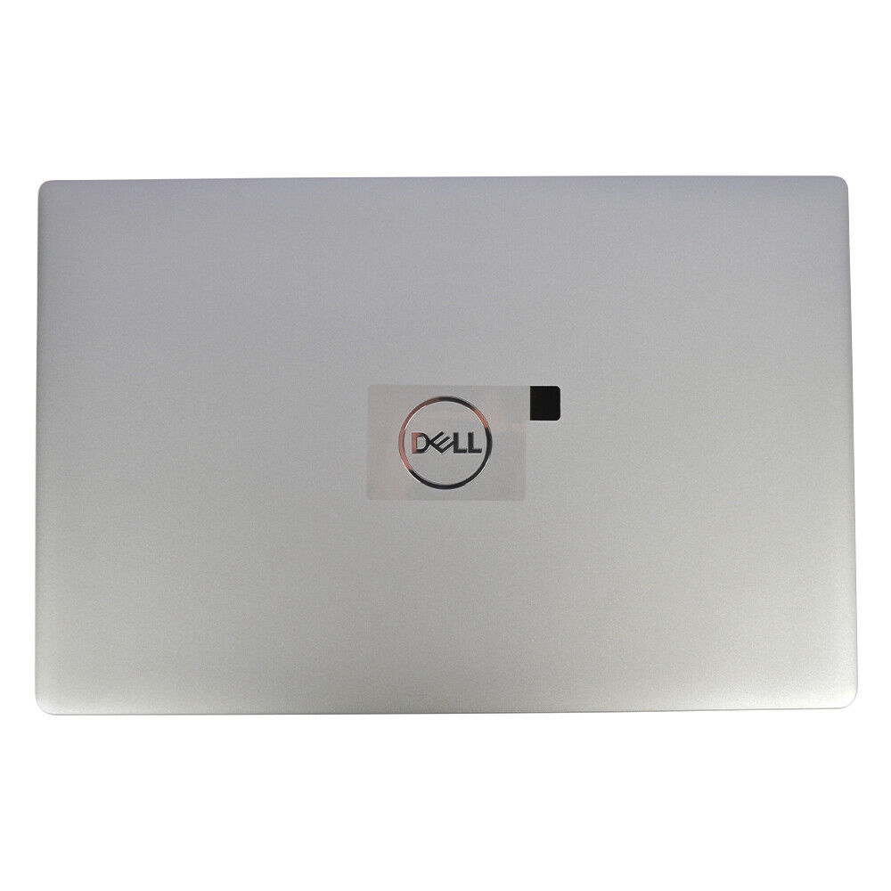 New LCD Back Cover For Dell Latitude 5520 Precision 3560 094D8X US