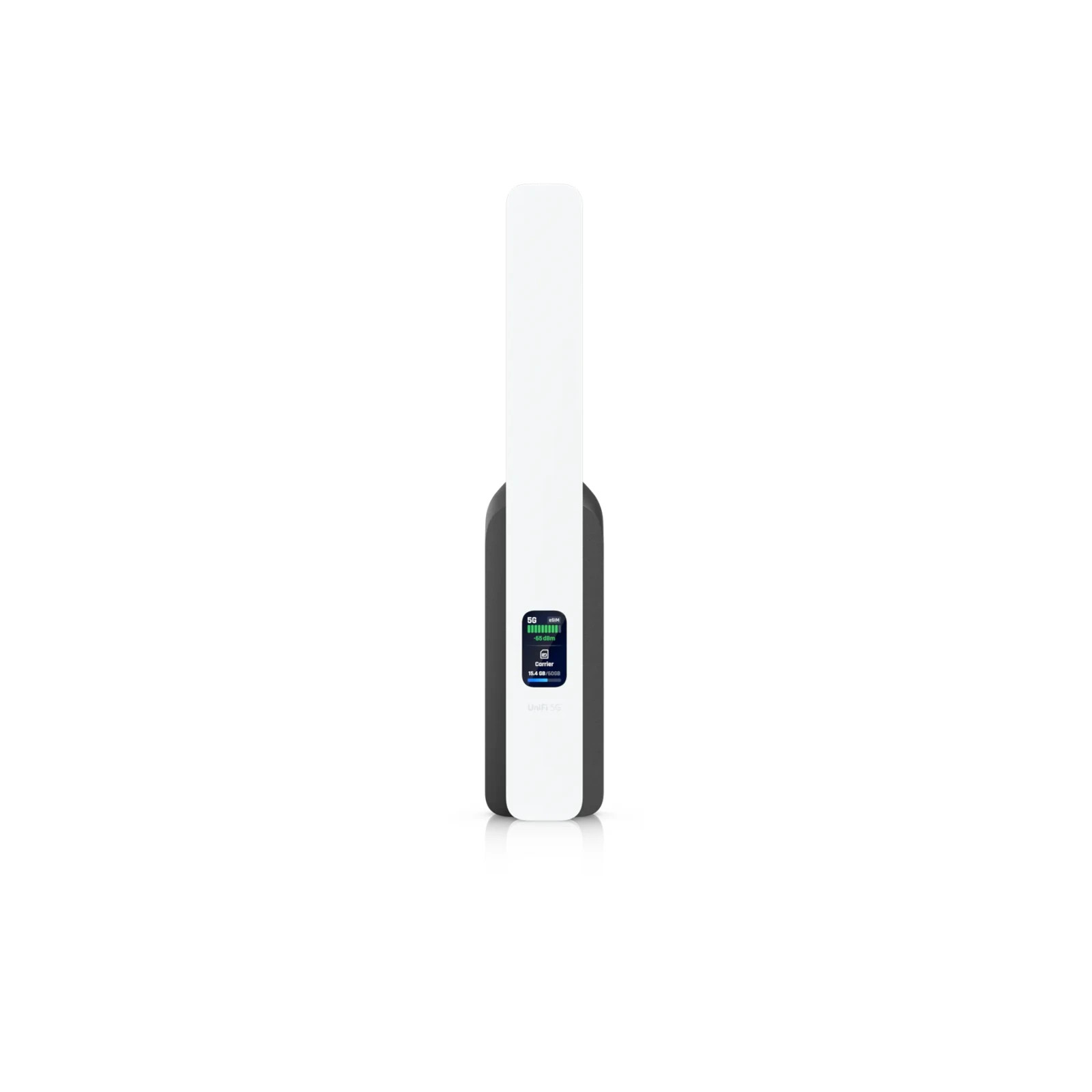 Ubiquiti UniFi 5G Backup (U5G-US) PoE Cellular Internet Failover New, Sealed
