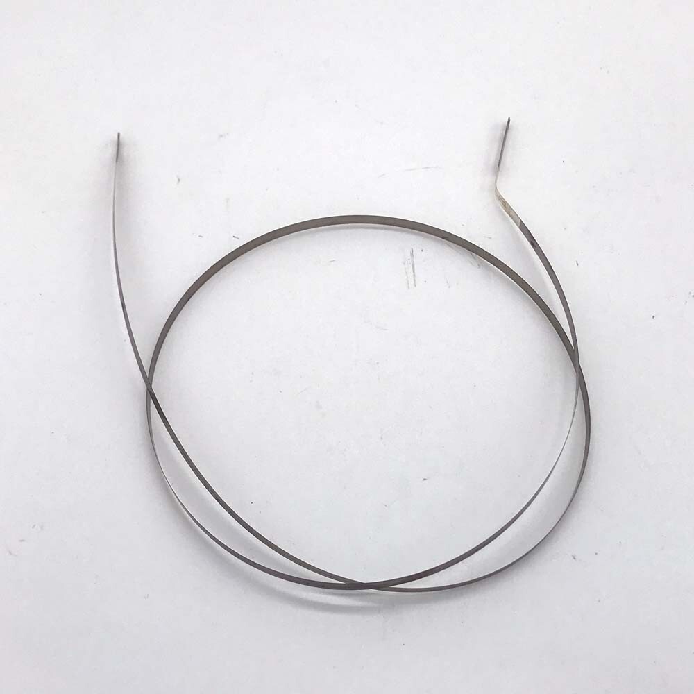 Encoder Strip 24 Inch CQ890-80010  Fits For HP DesignJet T525 T830 T120 T520