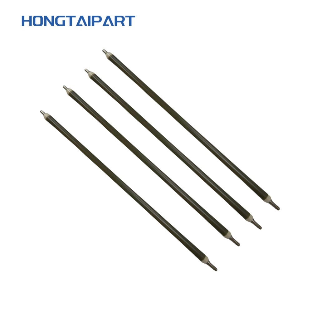 HONGTAIPART 4X PCR Charge Roller For Ricoh MPC3003 3503 4503 5503 6003 3004 3504