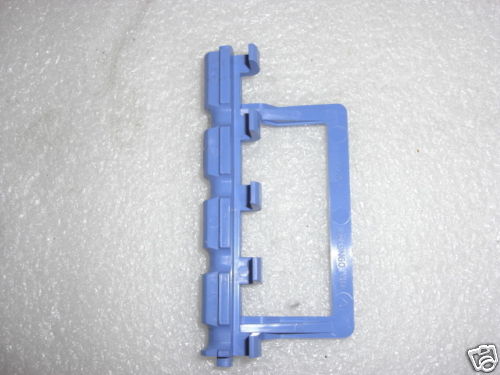 IBM 09N5757 PCI Retaining Bracket