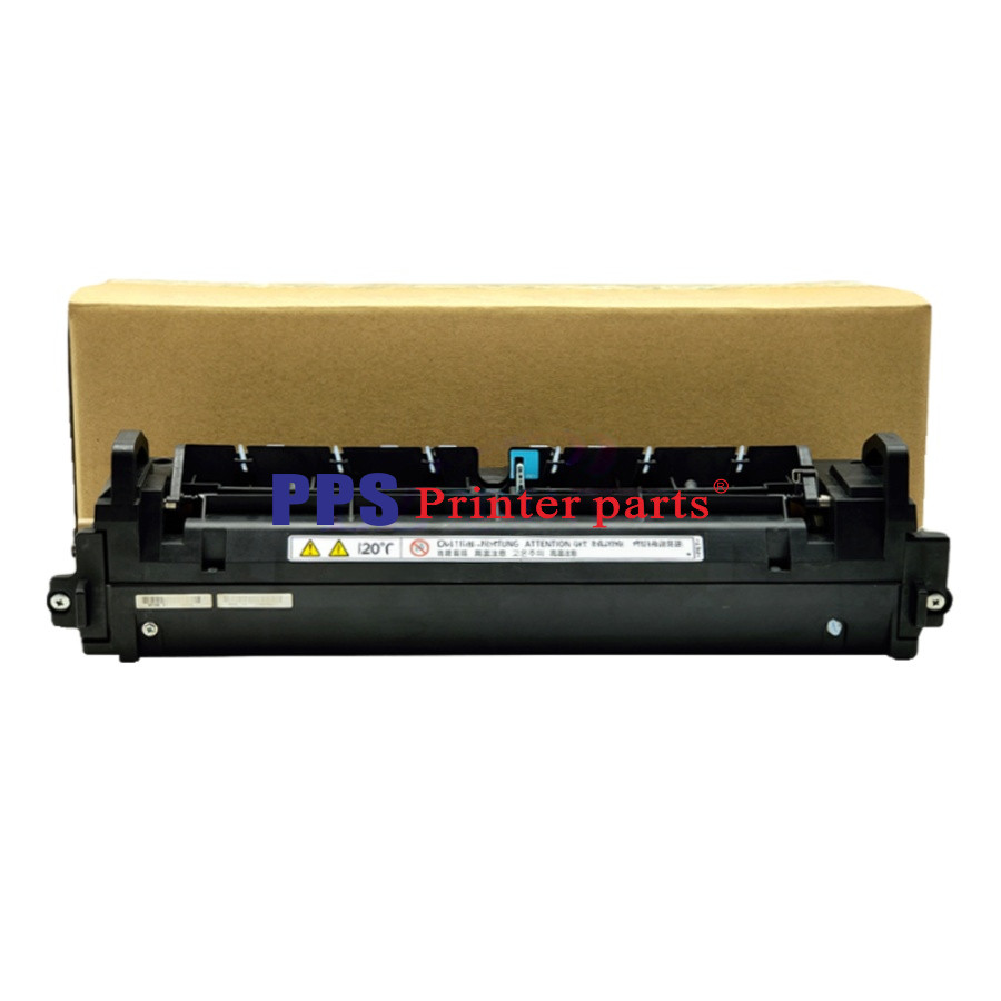 110V New D1504001 D1494011 For Ricoh Premium Fuser Unit MP C6003 C4503 C5503