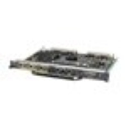 Cisco NPE-G2 Module II price incl VAT 3 yr warranty* B2B