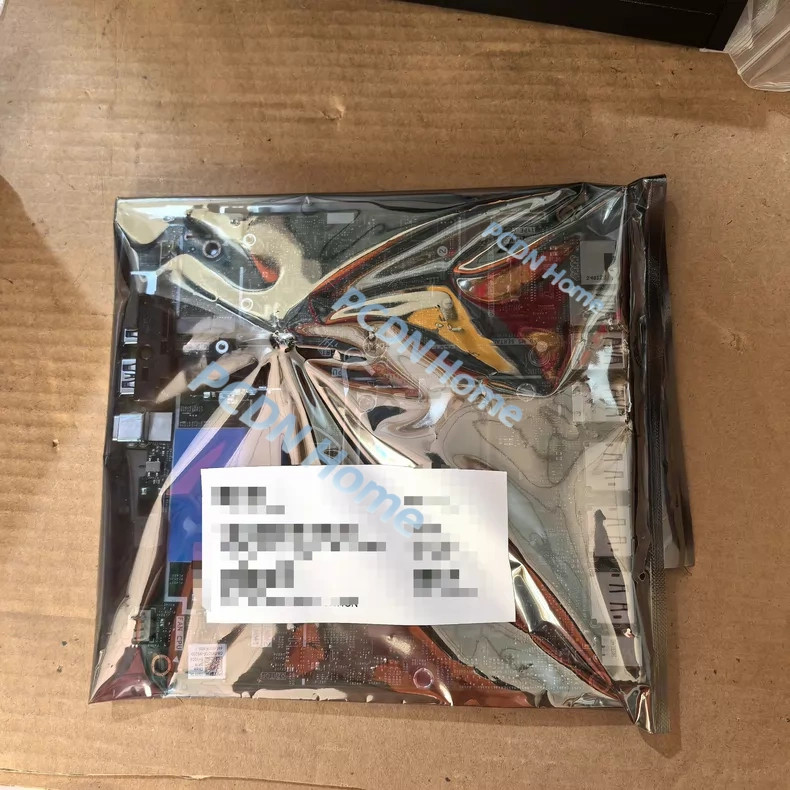 Dell Precision T3280 CFF Workstation Motherboard