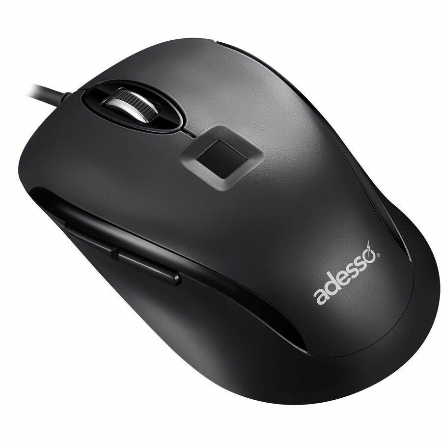 Adesso iMouse F1 Mouse iMouseF1TAA
