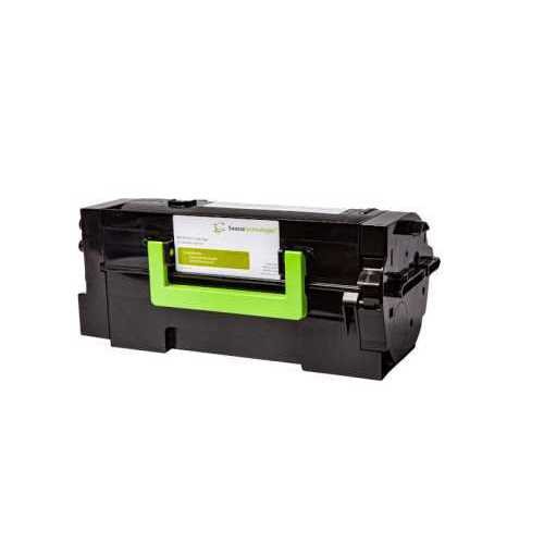 Source Technologies 20K ST9830 MICR Cartridge [204066H]