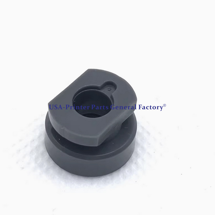 10PC Developer Bushing For Ricoh AA08-7628 1015 1018 1113 2015 2020 2018 MP2000