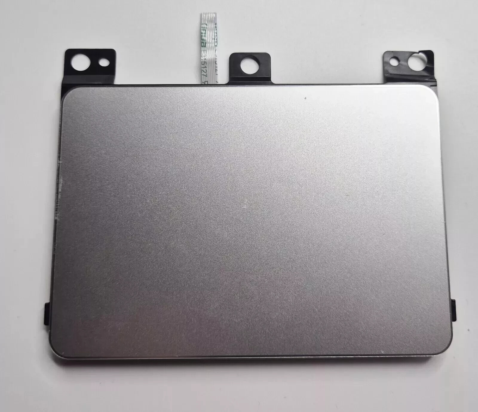 Touchpad For Asus Vivobook 15 - F512J Board Cable Flat Cable