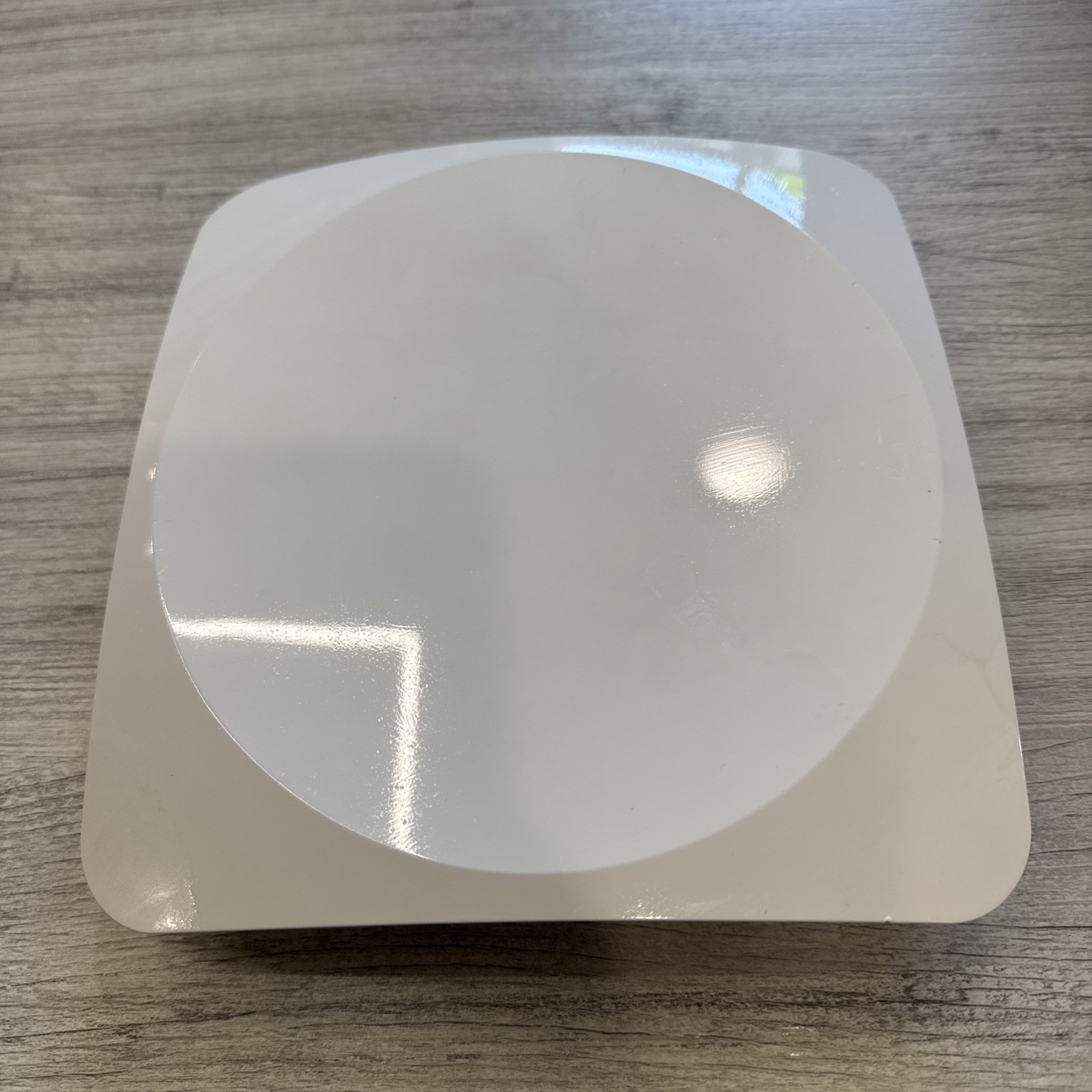 Pakedge WK-2 Wireless Access Point 802.11ac Dual Band Access Point