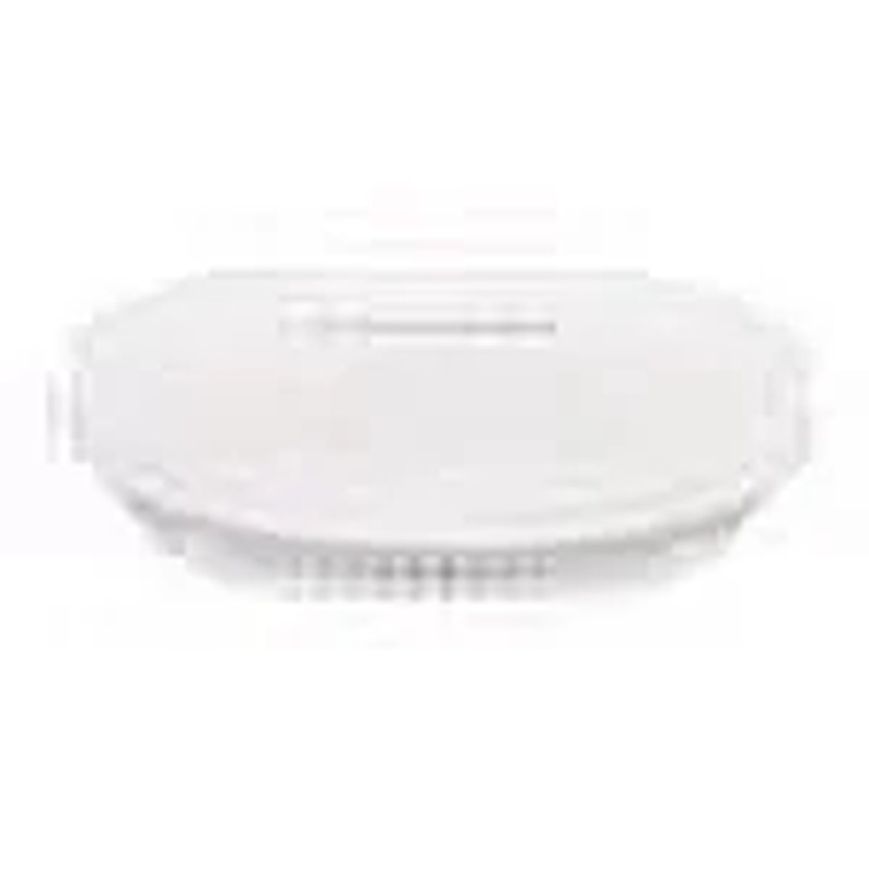 Fortinet FortiAP 221B Dual Band Wireless Access Point 802.11a/b/g/n WiFi