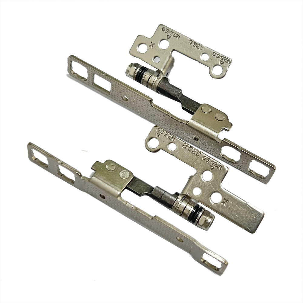 L94049-001 For HP Envy 13-BA 13-BA TPN-C145 LCD Display Left and Right Hinge
