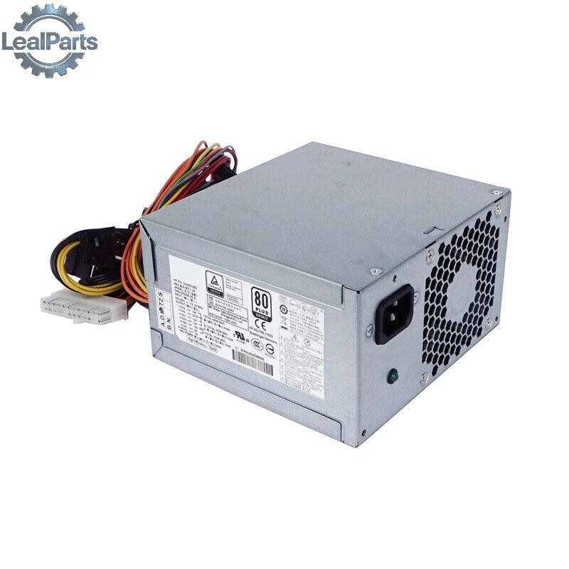 For HP 500W Power Supply Computers 746177-002 DPS-500AB-20A 849655-003