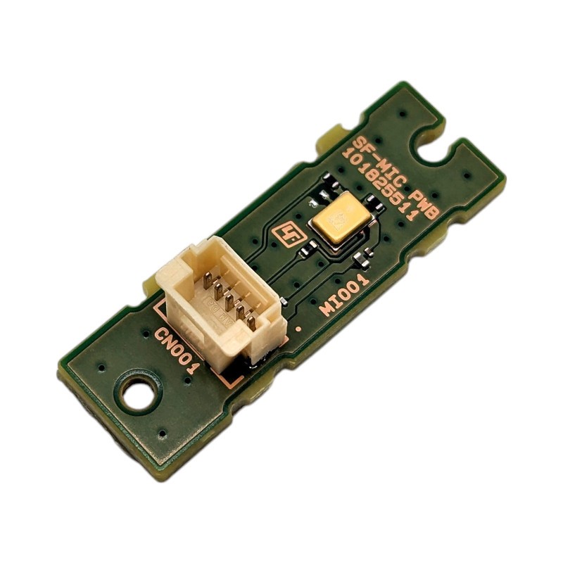 A-5061-349-A - SF-MIC Board For HT-A8000 Soundbar