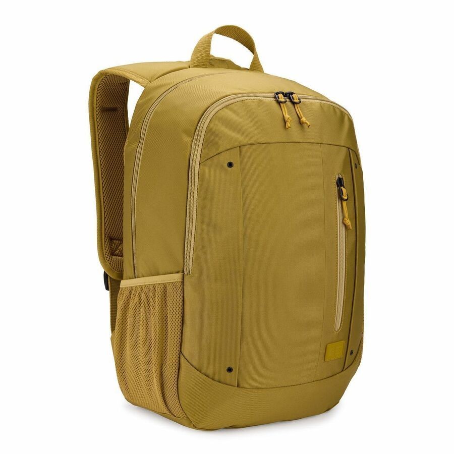 Case Logic 3205149 Advantage 15.6" Laptop Briefcase - Professional Design