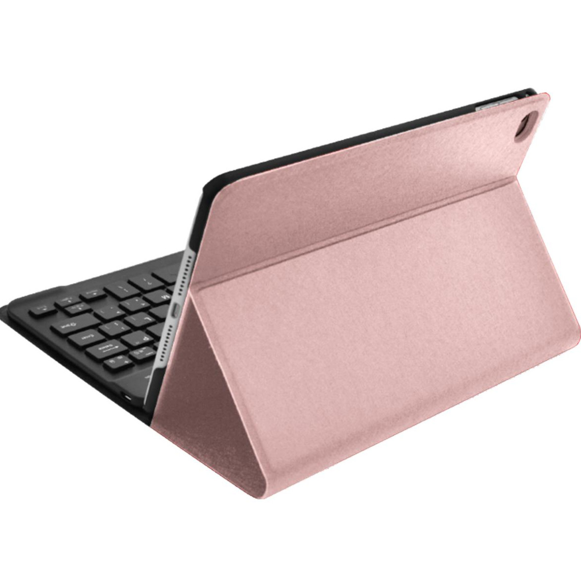 Digital Basics Air Exec iPad Keyboard Cases
