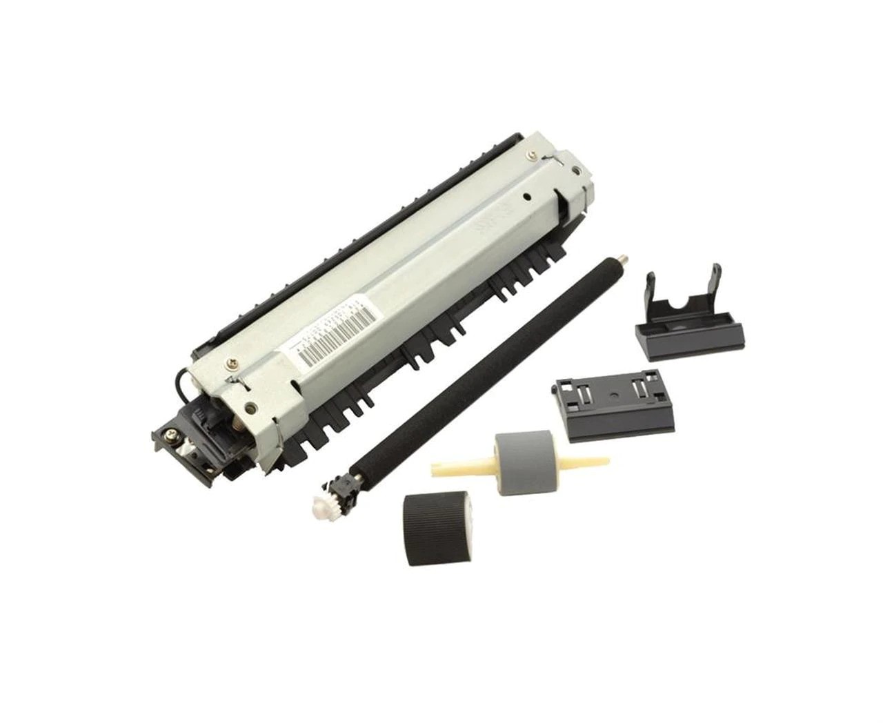 Replacement for HP LaserJet 2200 Maintenance Kit 110V -  H3978-60001