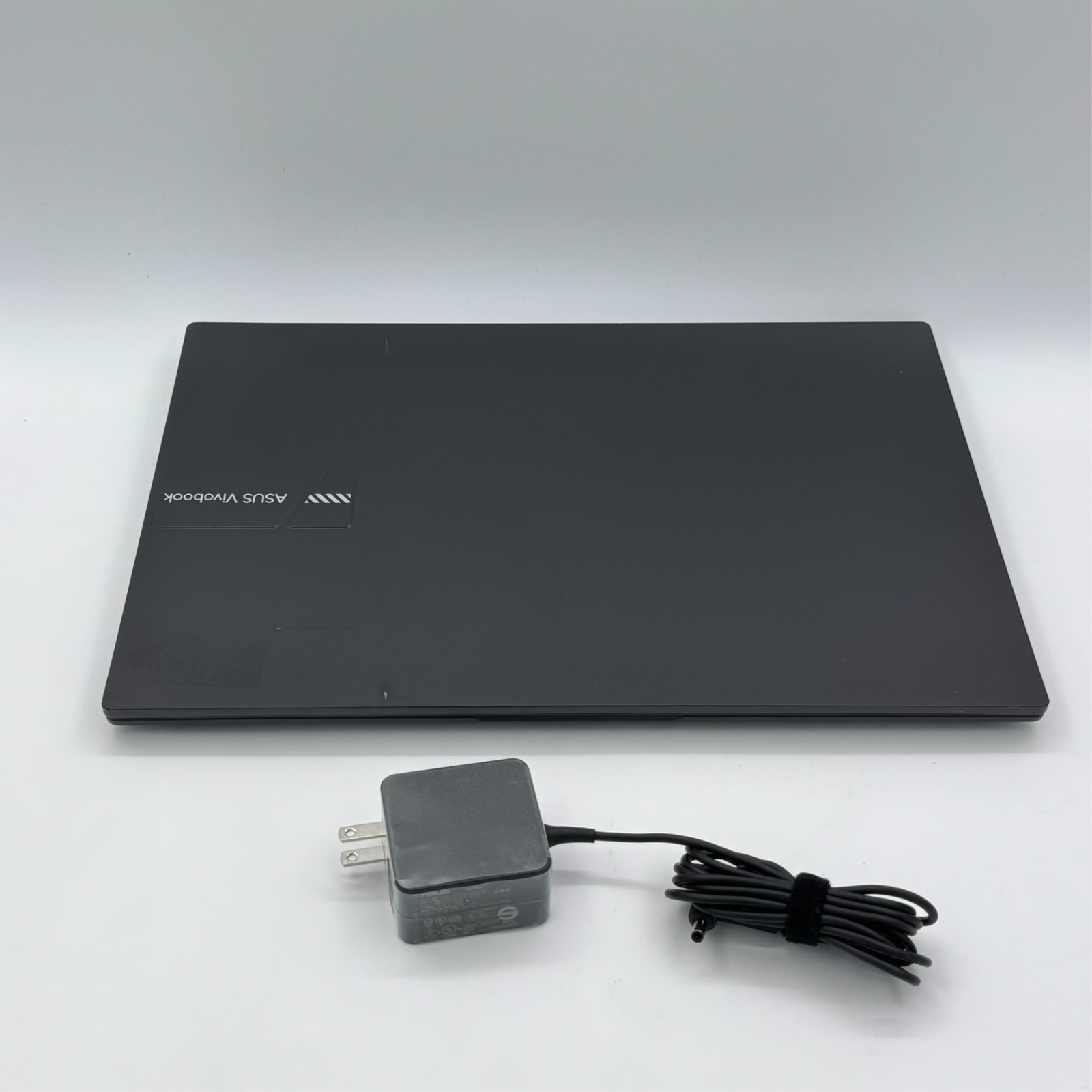 ASUS Vivobook 16 16" WUXGA Intel Core i7-1355U 16GB RAM 512GB SSD Win 11 Black