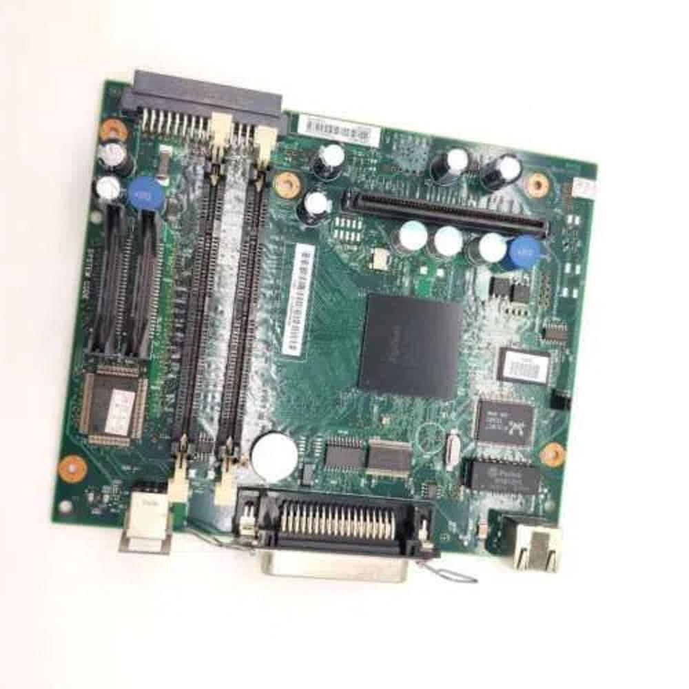 Formatter Board Mainboard Q3652 Q3652-60002 For HP 4250dtn printer parts