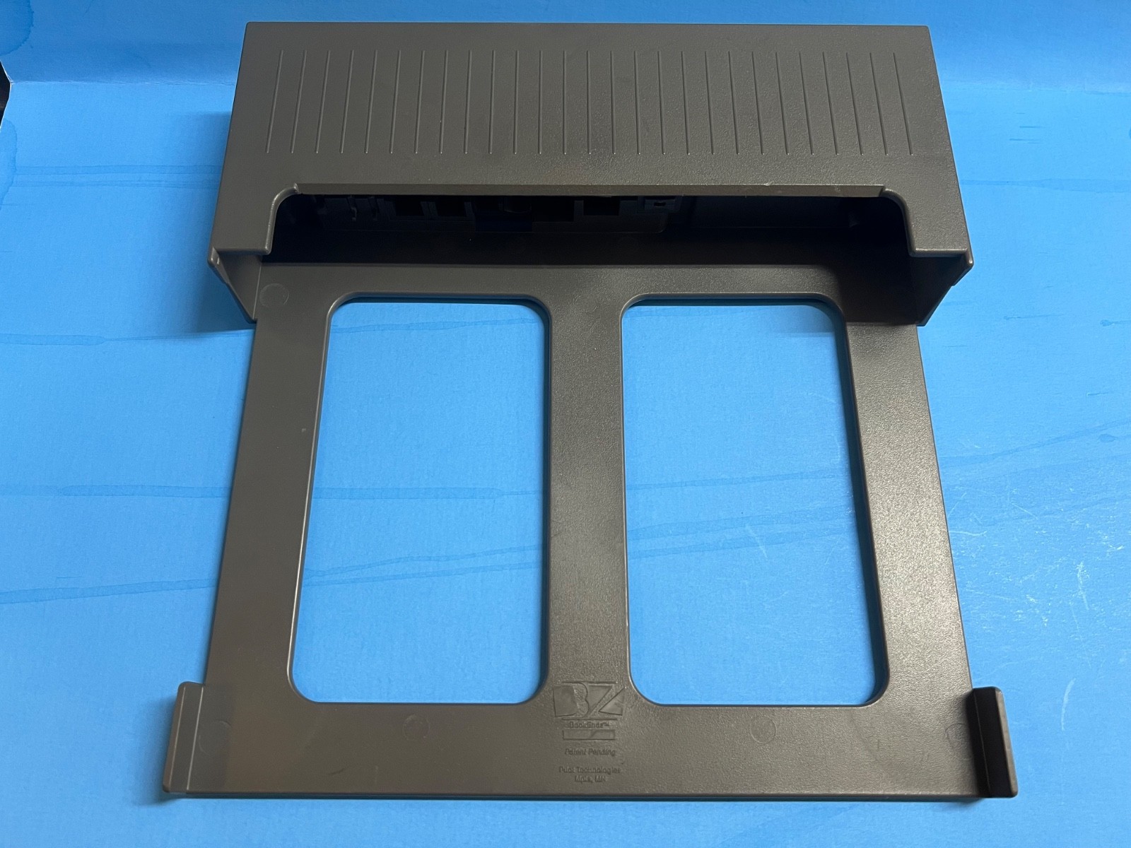 BookEndz Apple PowerBook 180 Docking Station
