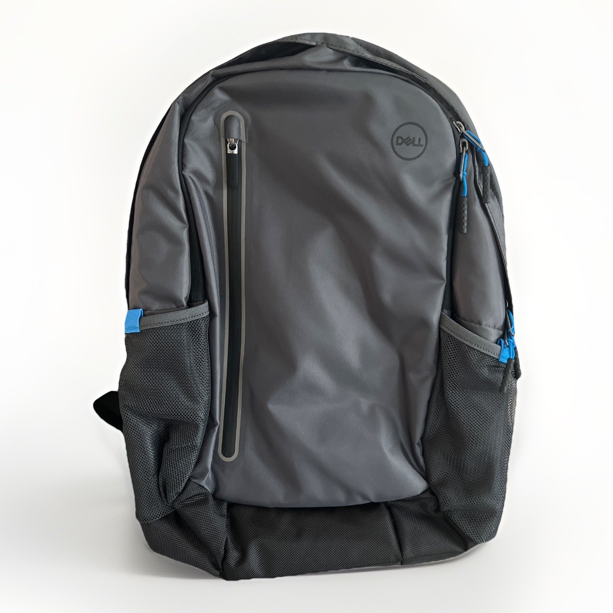 Dell 97X44 Urban Laptop Backpack Adjustable Shoulder Strap 15.6 Inches
