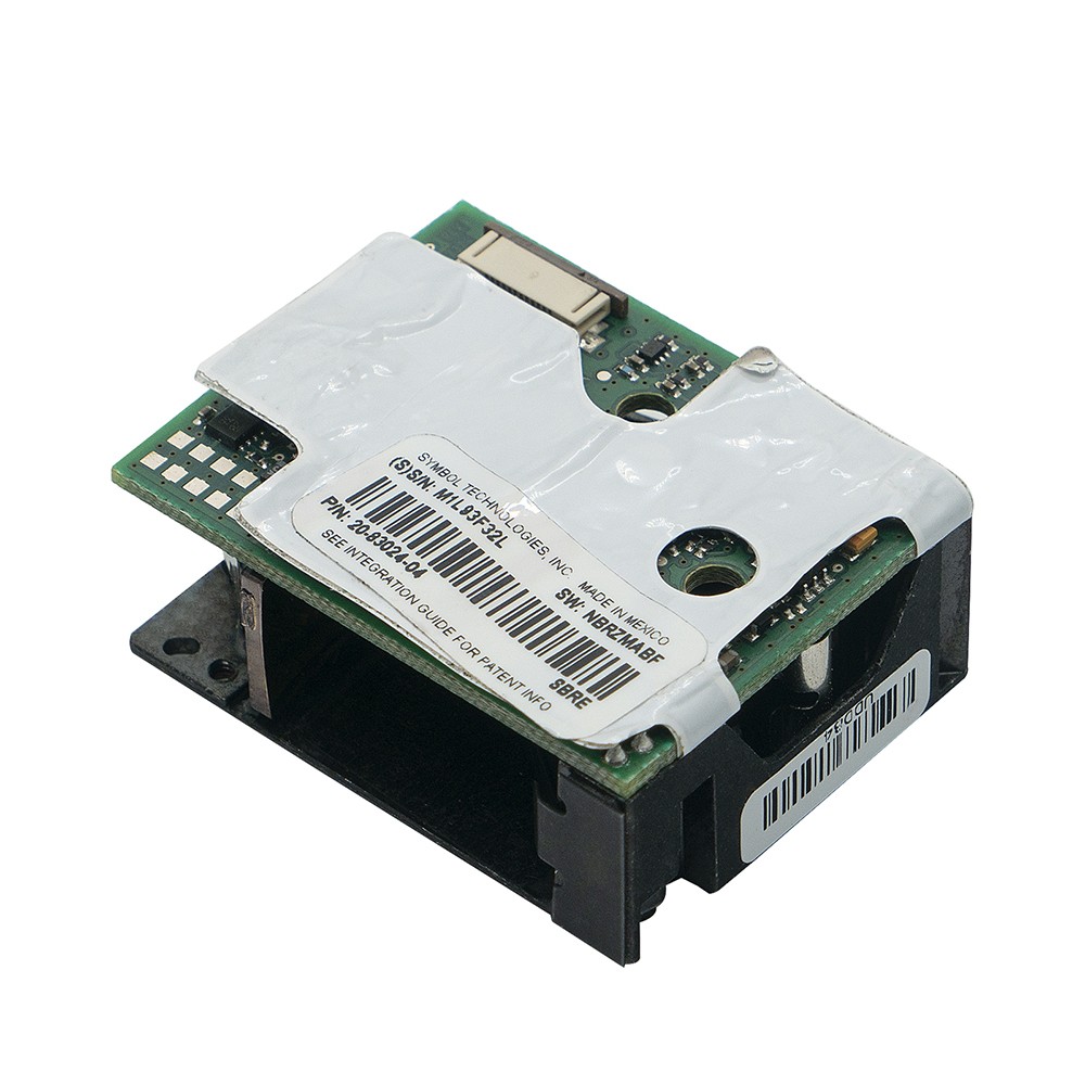 New Lorax (SE1524ER) Scan Engine Replacement for Datalogic Falcon X3 ,Falcon x3+