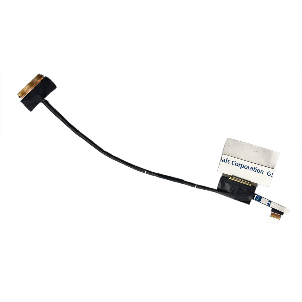New LCD Screen Display Cable For HP 15-CN 15M-CN 15-CP 15M-CP 450.0ED03.0002