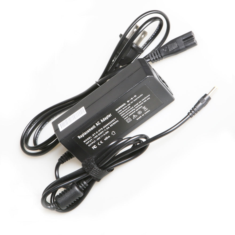 AC Power Adapter Charger Supply Fr Lenovo Part# 5A10H42919 5A10H42921 5A10H42923