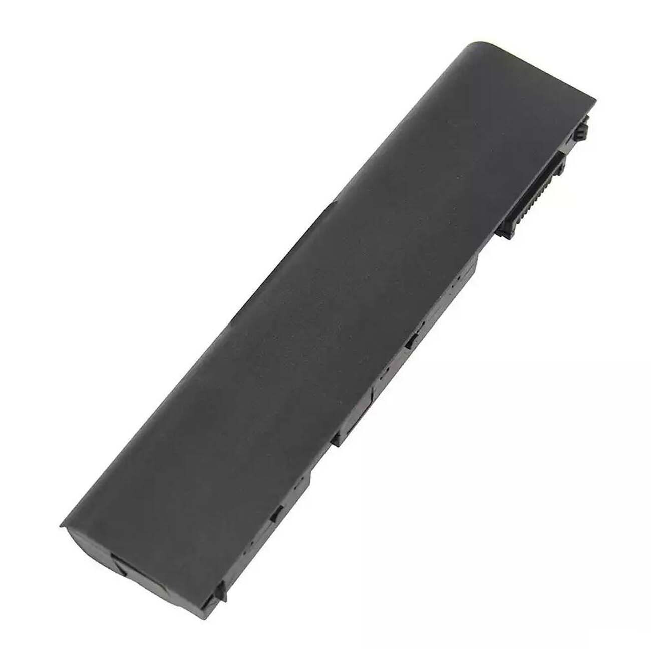 Genuine Battery 8858X M5Y0X For Latitude E5520 E6430 E6440 E5530 E5430 E6530
