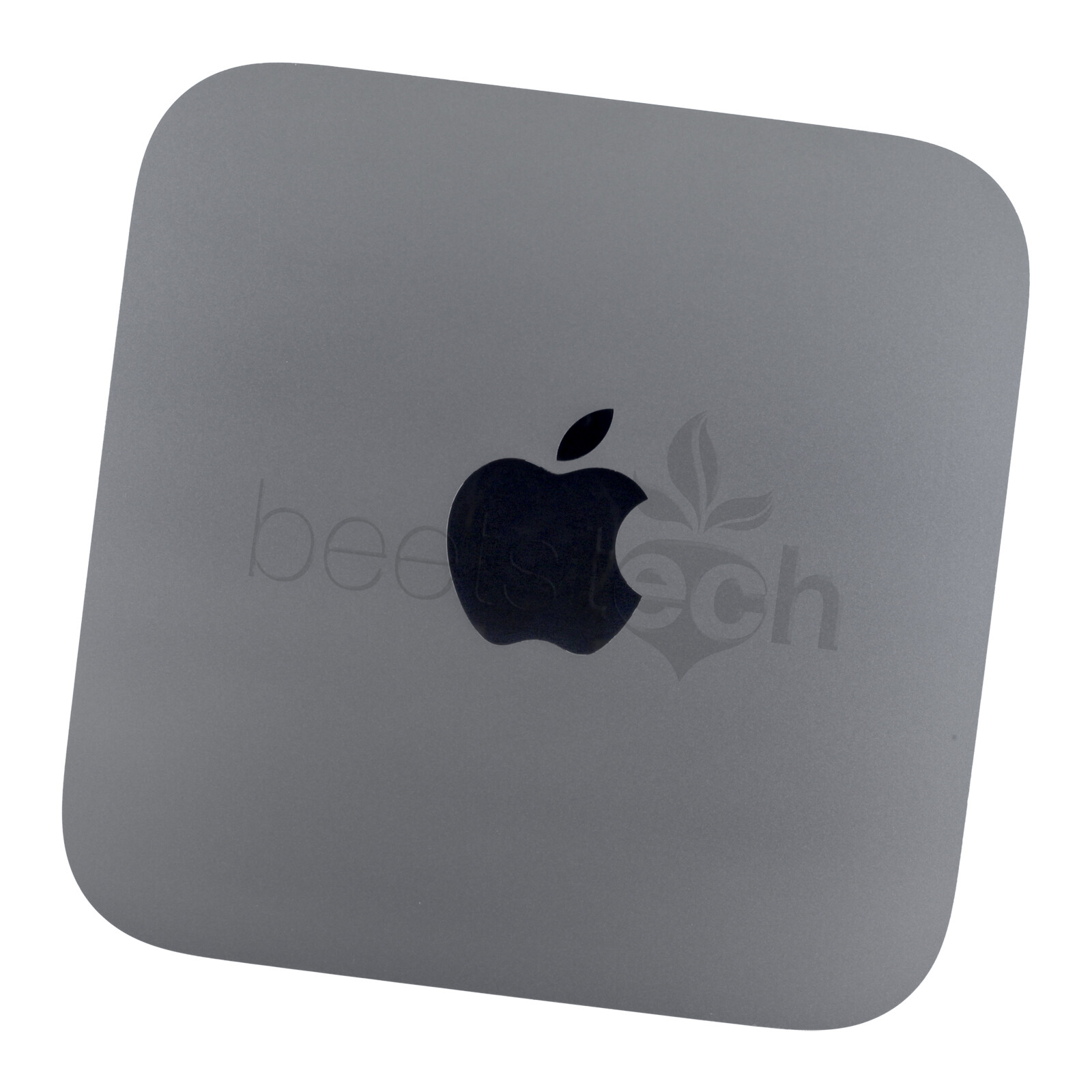 NEW SPACE GRAY HOUSING CASE - Apple Mac mini A1993 2018
