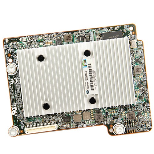 HPE 726782-B21 Smart Array P741M/2GB FBWC