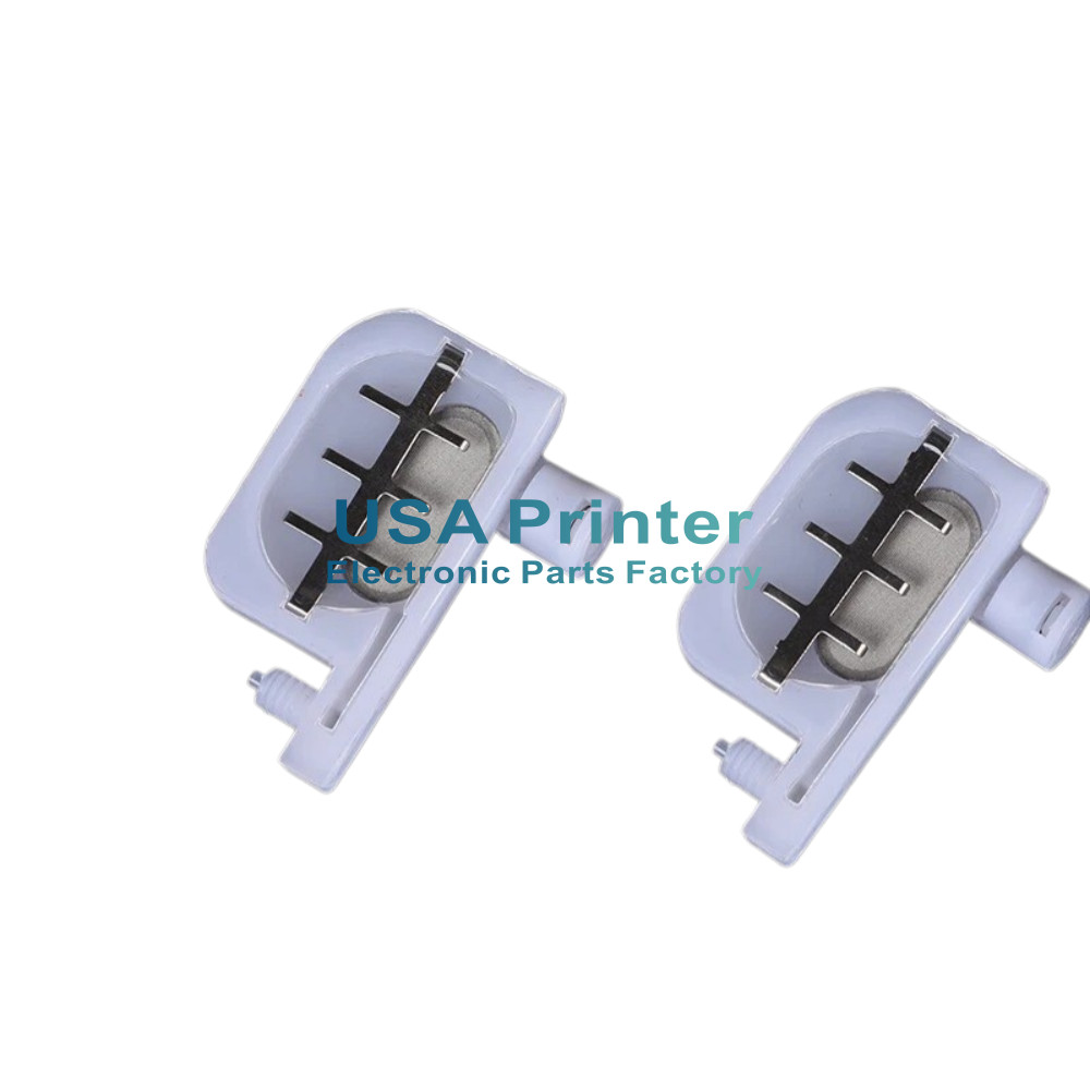20X DX4 DX5 ink damper for Roland SP540 Mutoh RJ900 Mimaki JV3 R1800/ R1900