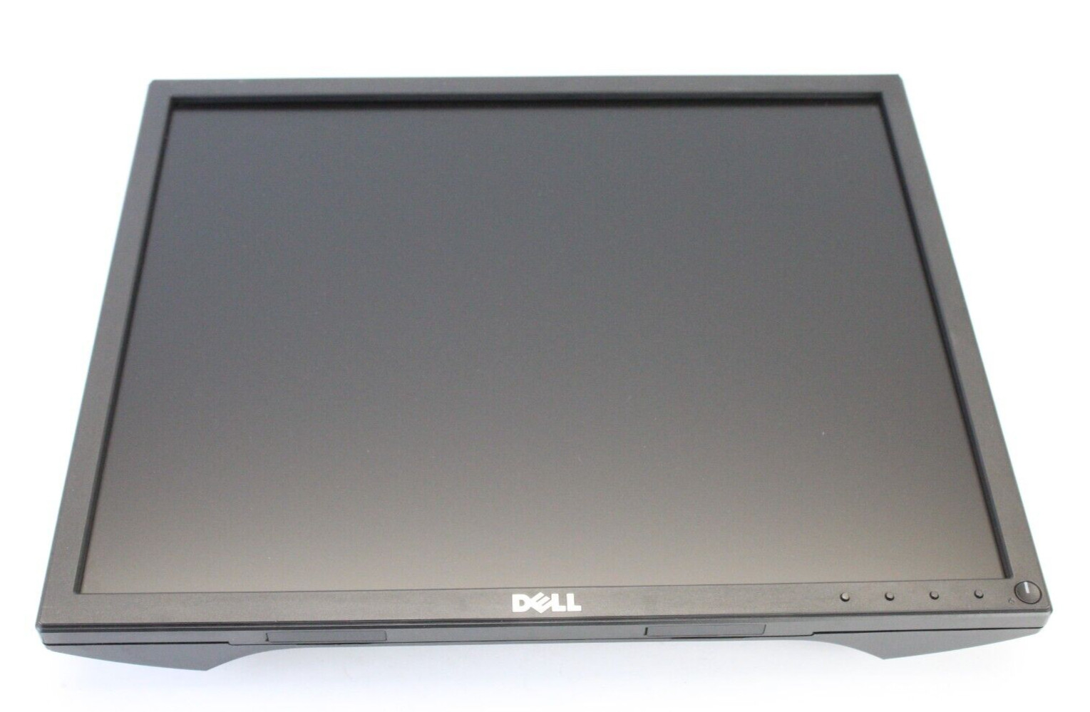 Dell P1917S 19" 1280x1024 5:4 IPS LED LCD Monitor HDMI DP VGA No STAND