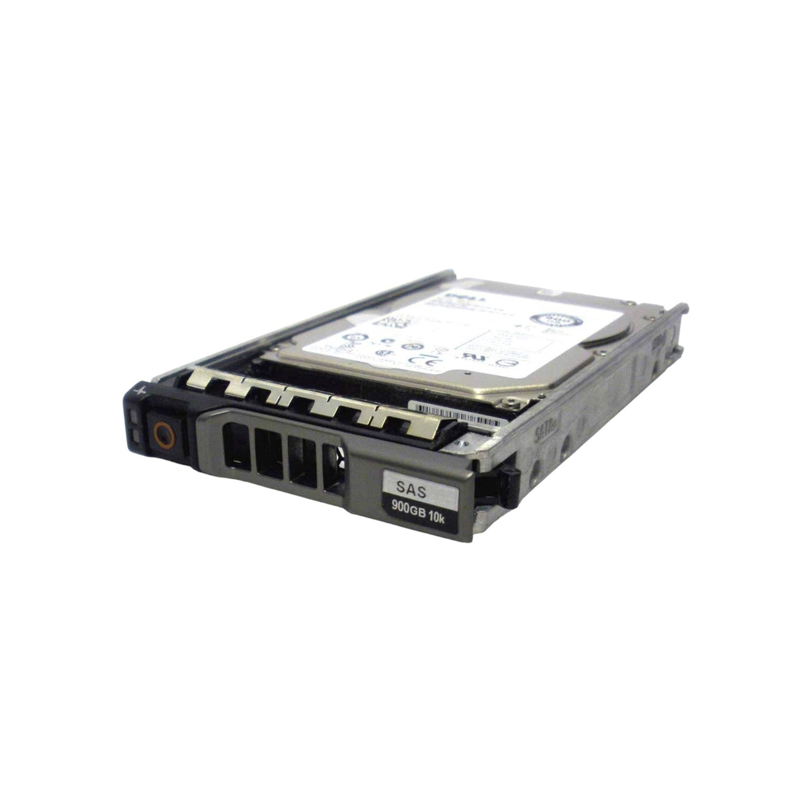 Dell 2RR9T