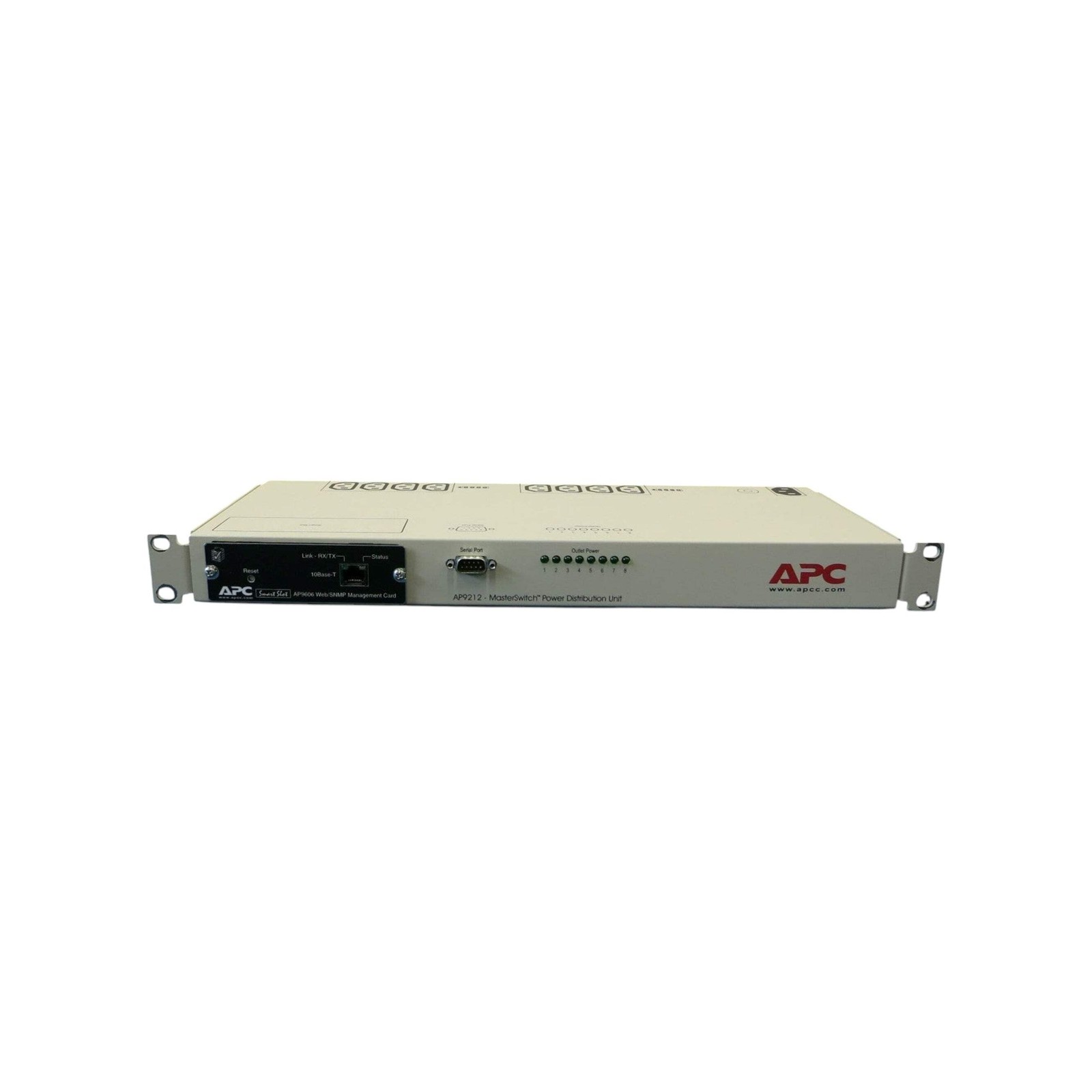 APC AP9212