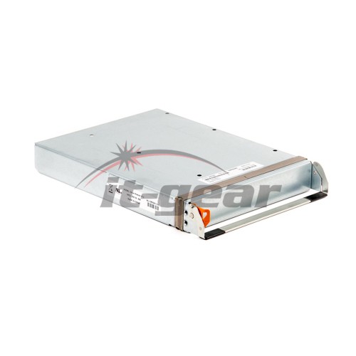IBM 39R6548 Filler Panel- ESM 1727