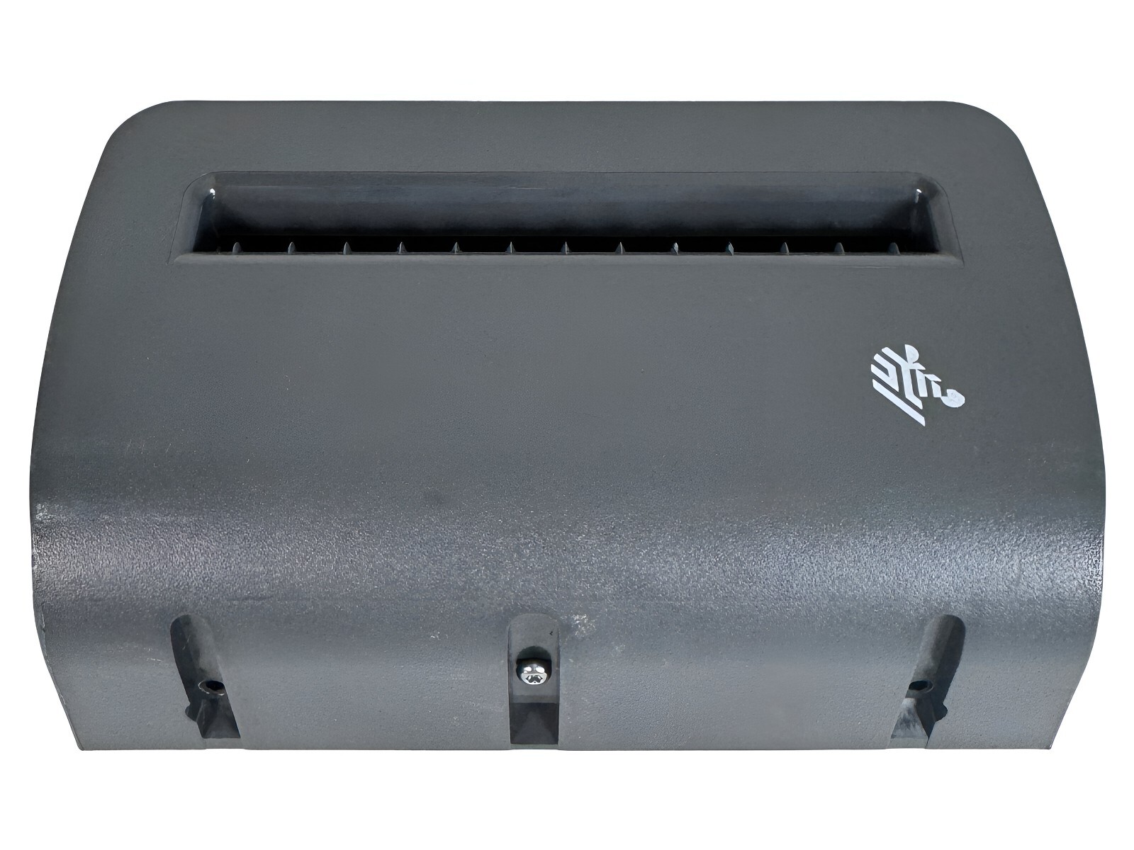 ✅GENUINE Zebra Auto Cutter P1112640-030 for ZD621D ZD421D Printers🔥US Ship