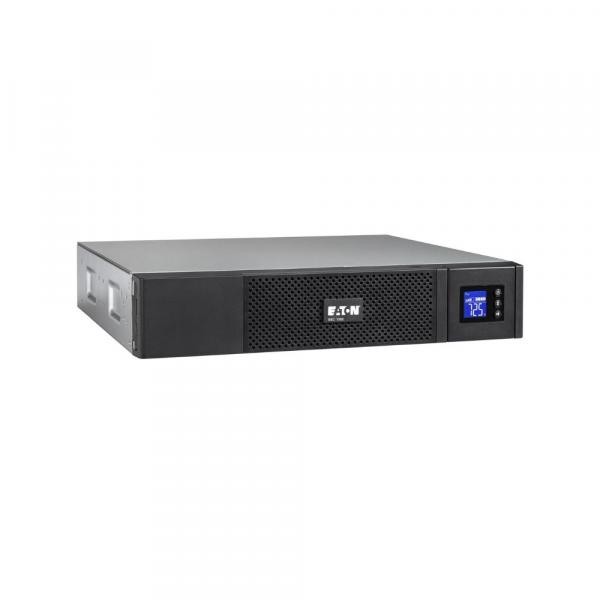 Eaton 5SC1000IR New